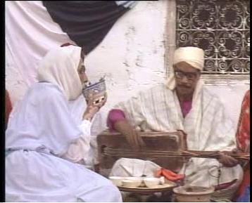 c lam3alam hmad ba9bo